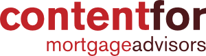 Content For Mortgage Advisors